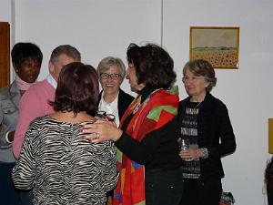 GASPACHO DU 06 12 2015 CHEZ ARMAND A NIMES (16)